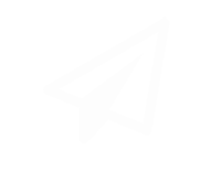 TracciaSpedizioni